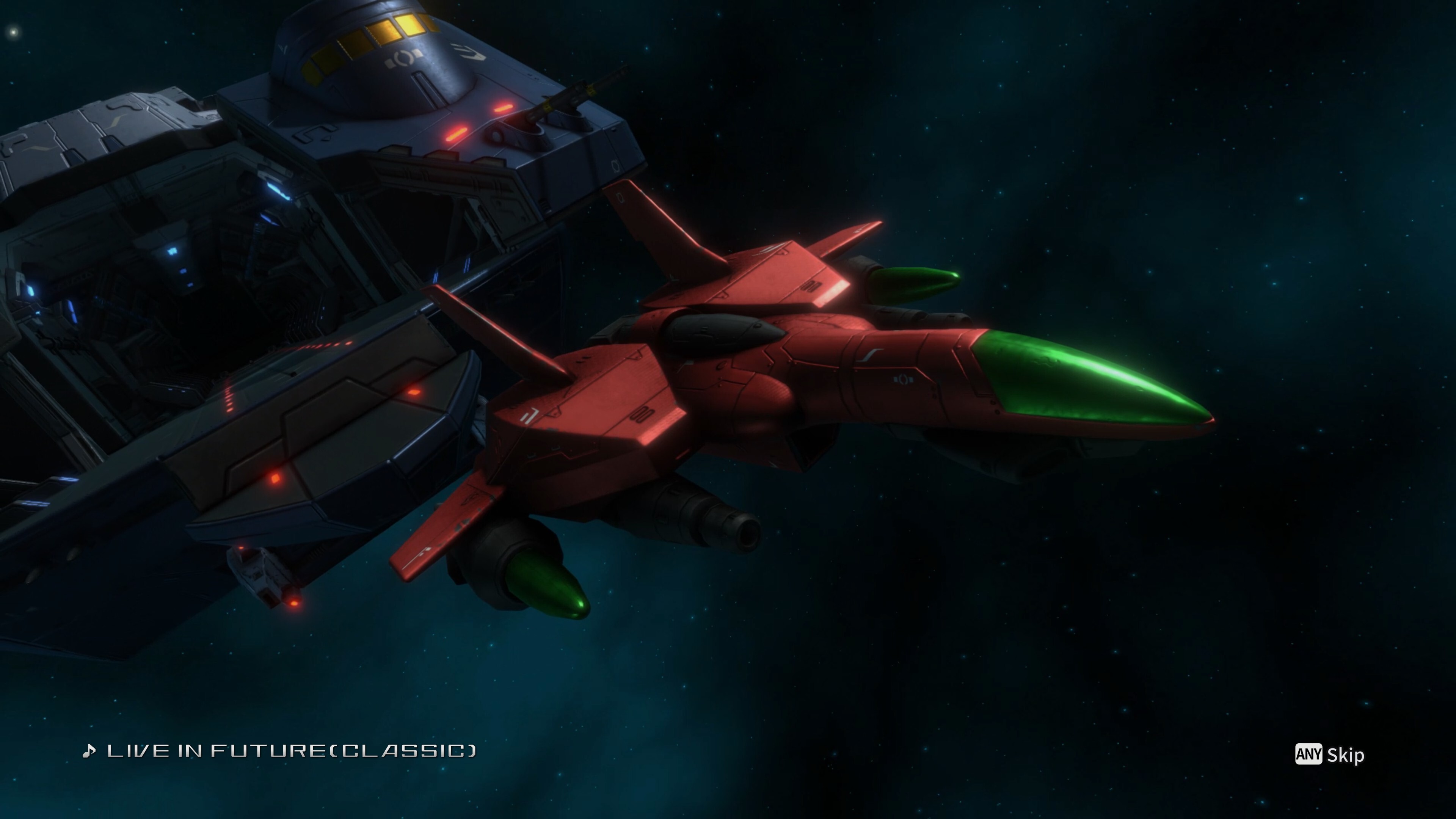 screenshot7