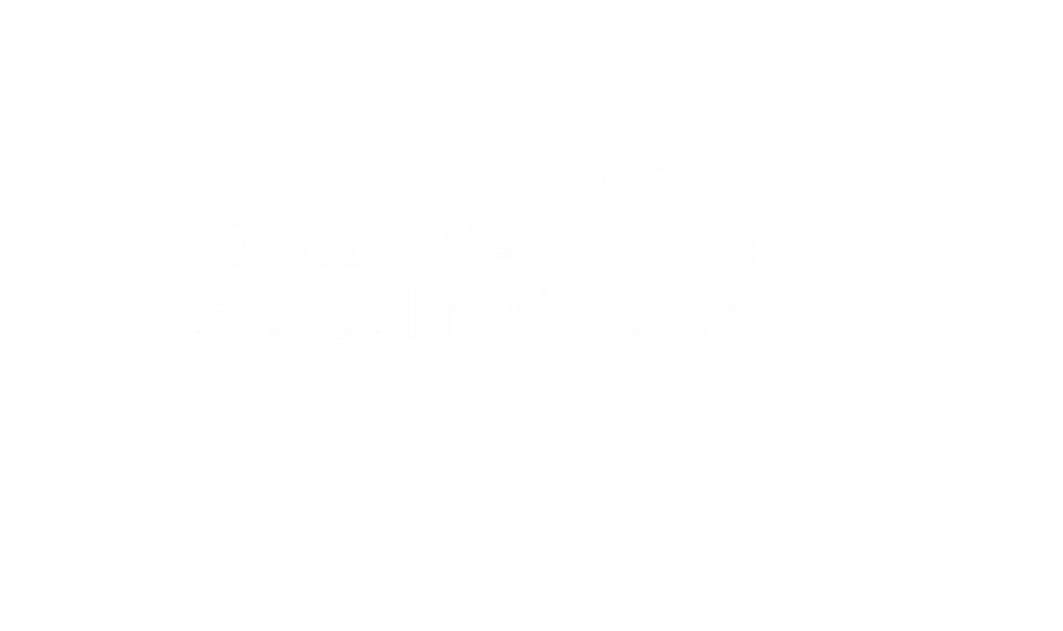 Digital Eclipse Bundle on