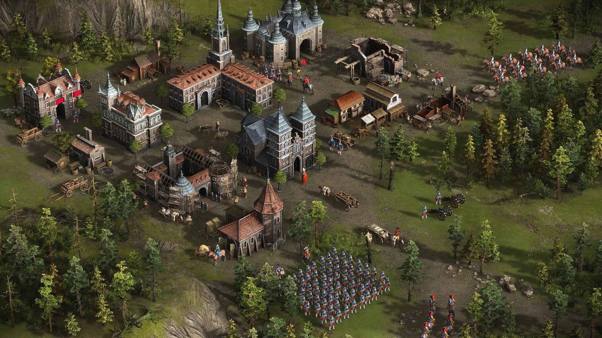 screenshot5