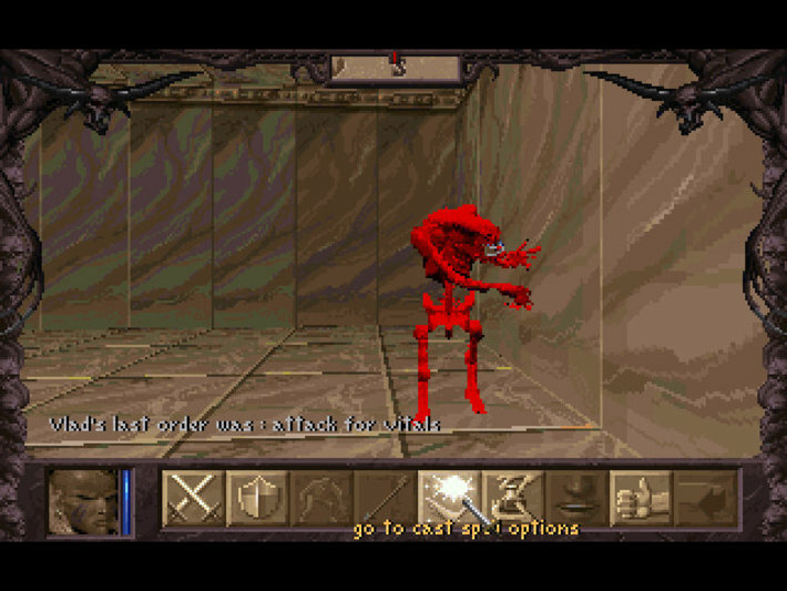 screenshot2