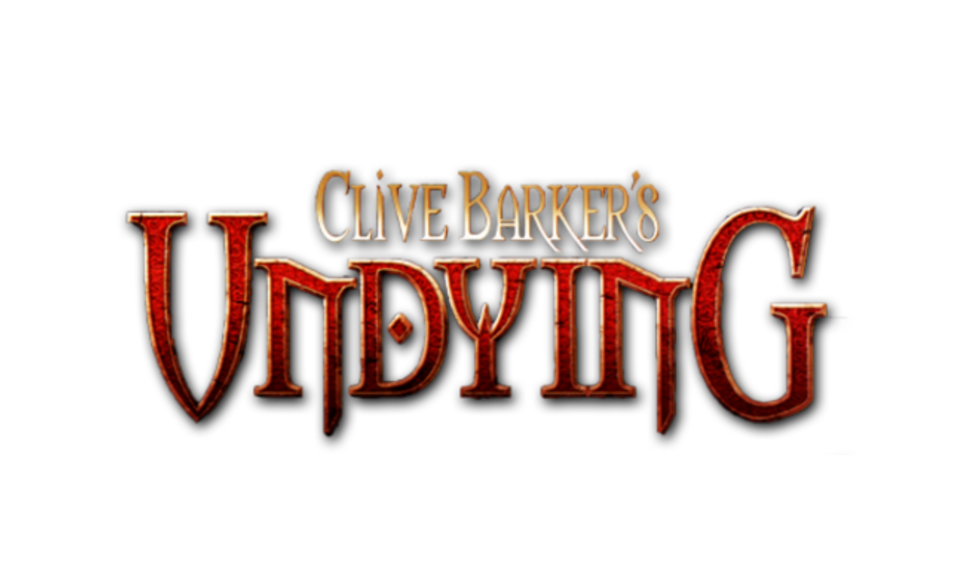 75% Clive Barker's Undying na GOG.COM