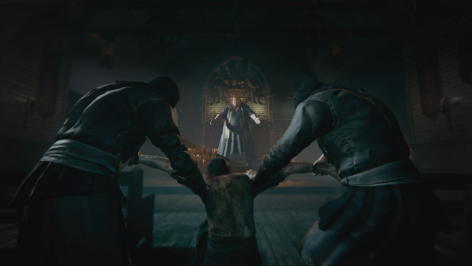 screenshot4