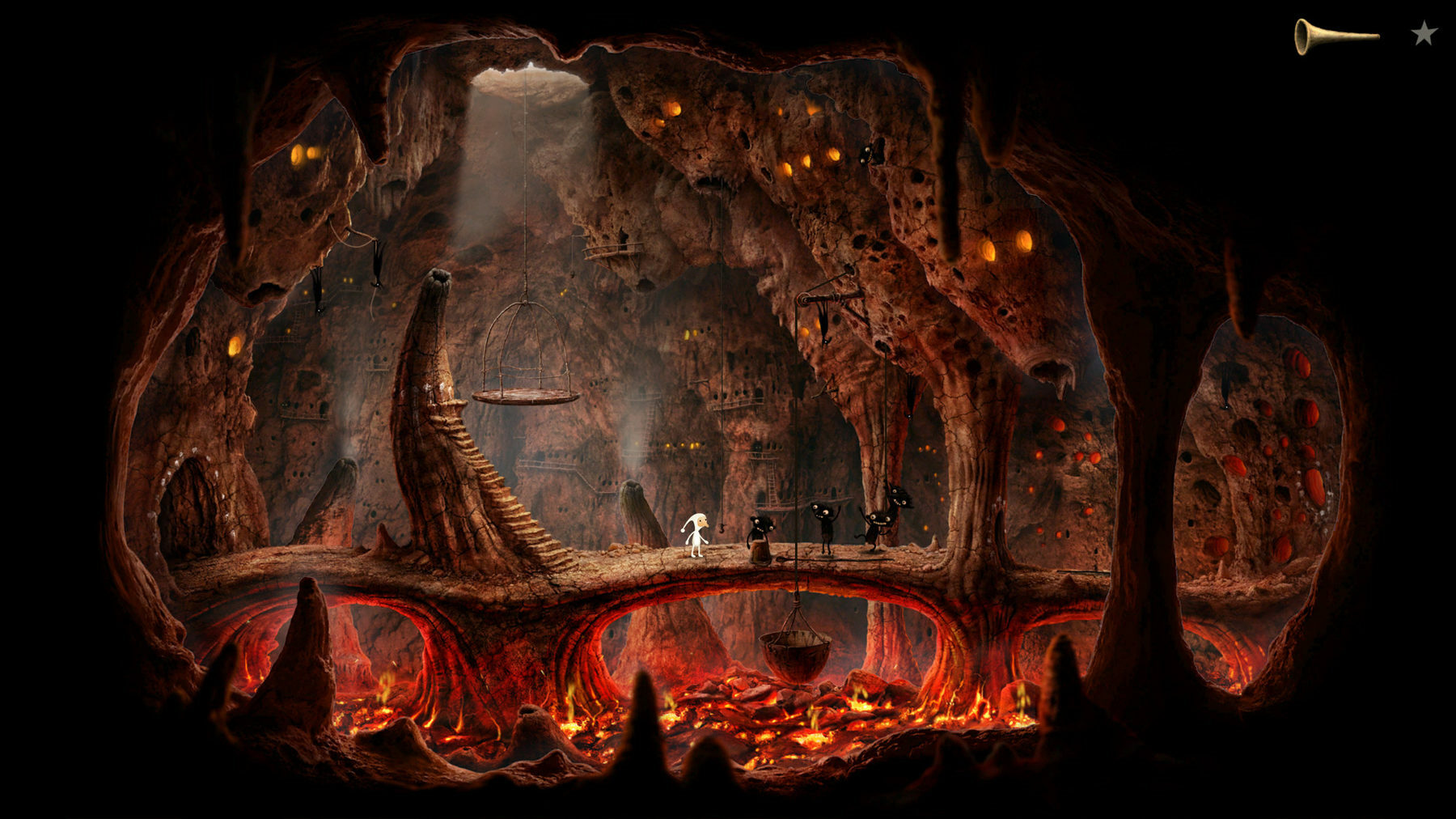 screenshot6