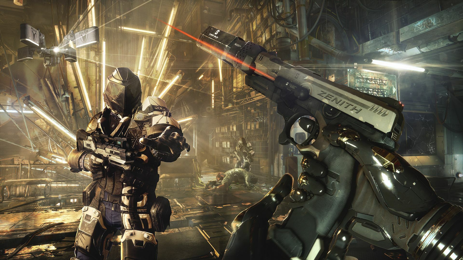 screenshot3