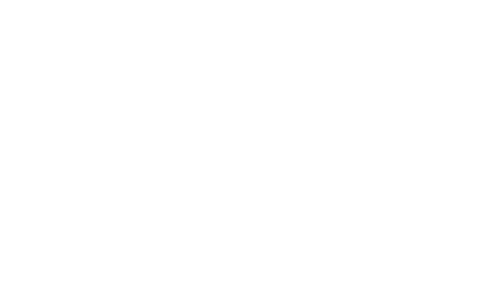 Hello Neighbor on GOG.com