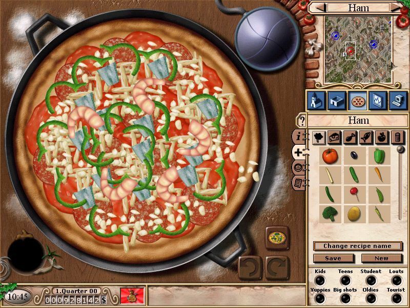 screenshot4