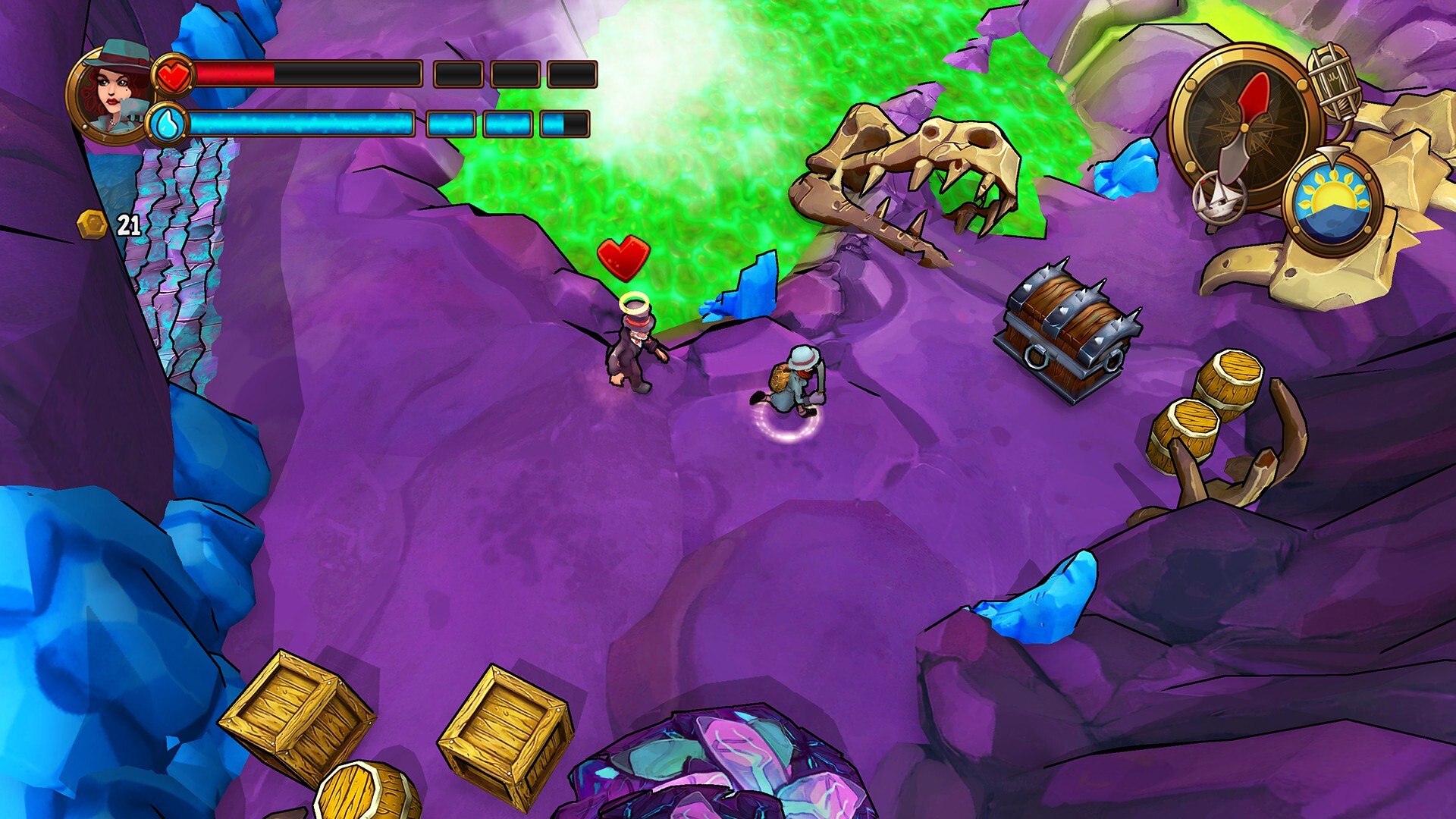 screenshot8