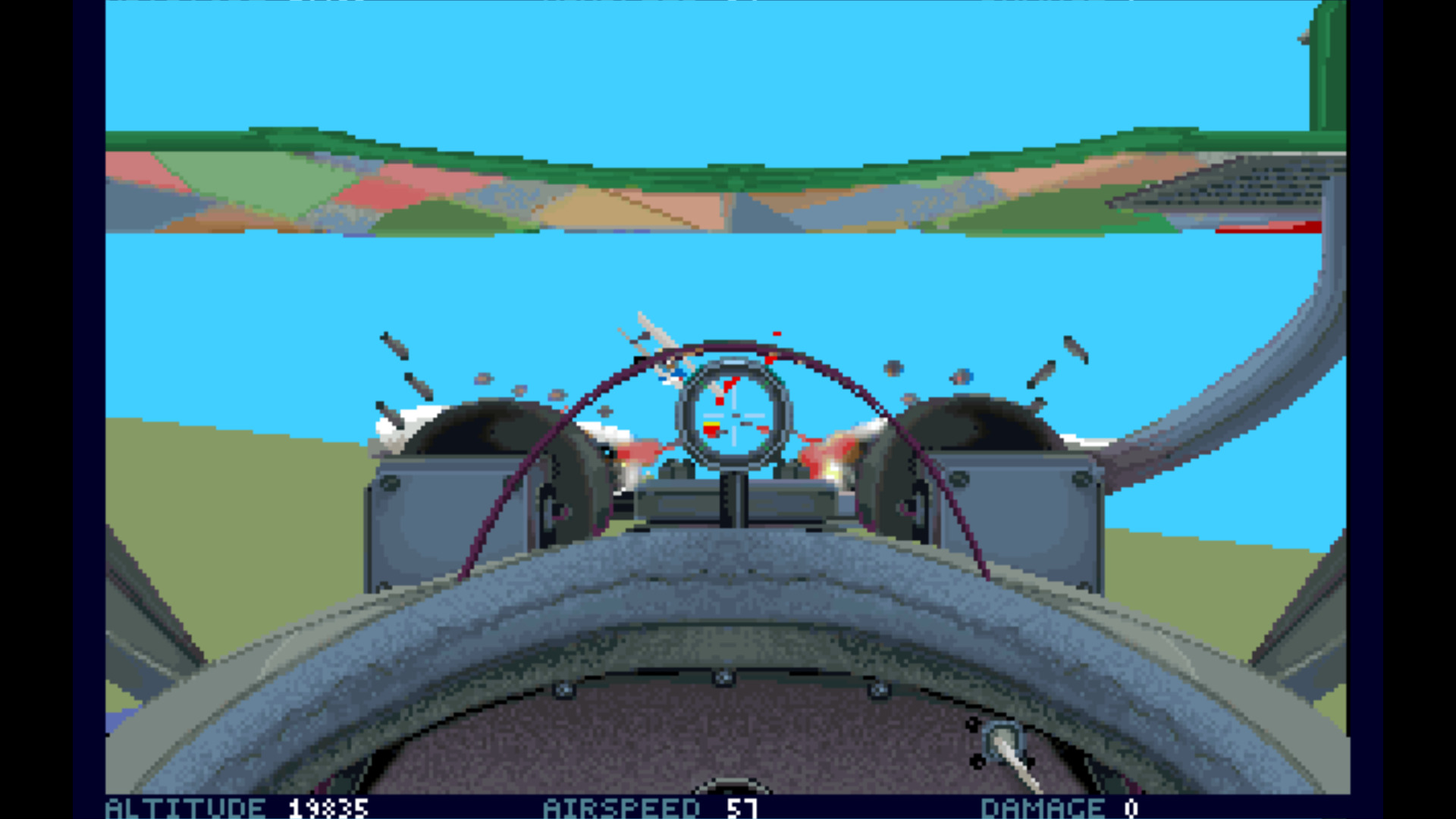 screenshot3