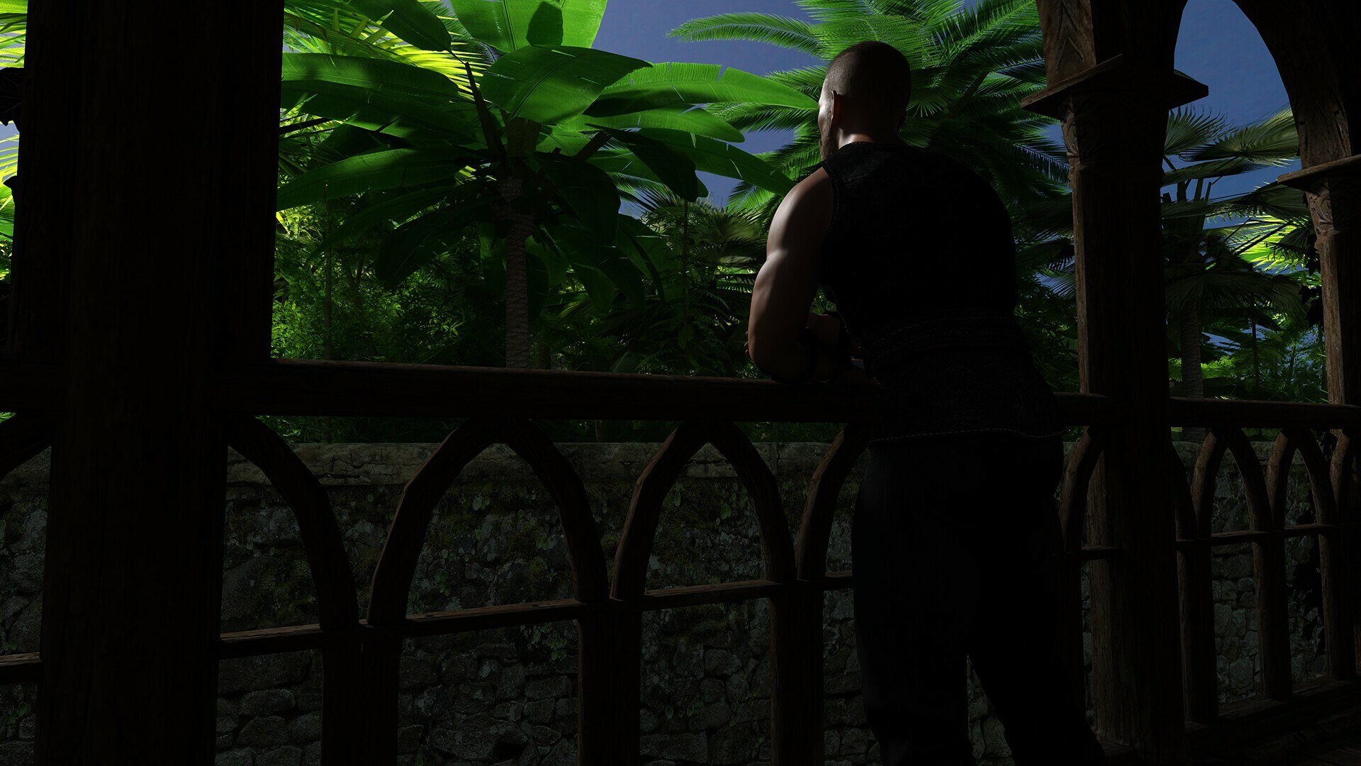 screenshot5