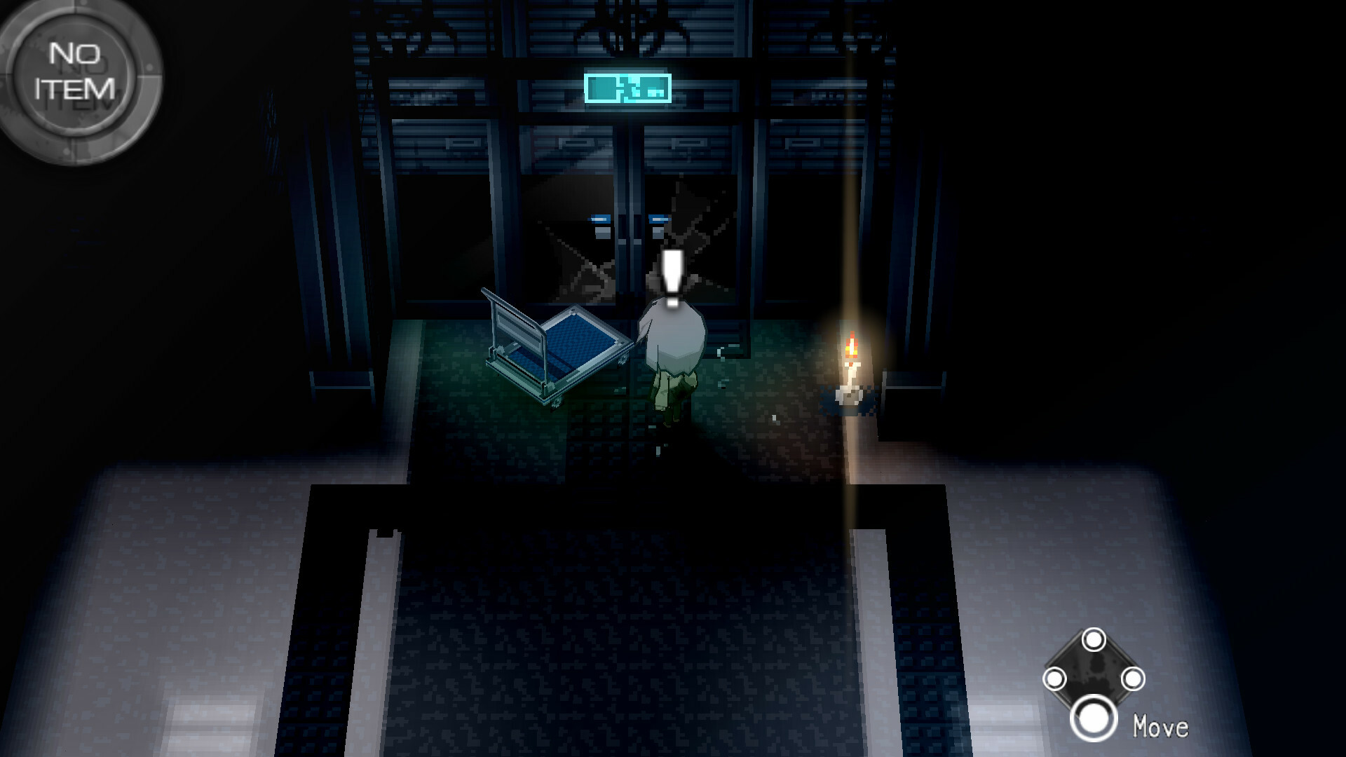 screenshot6