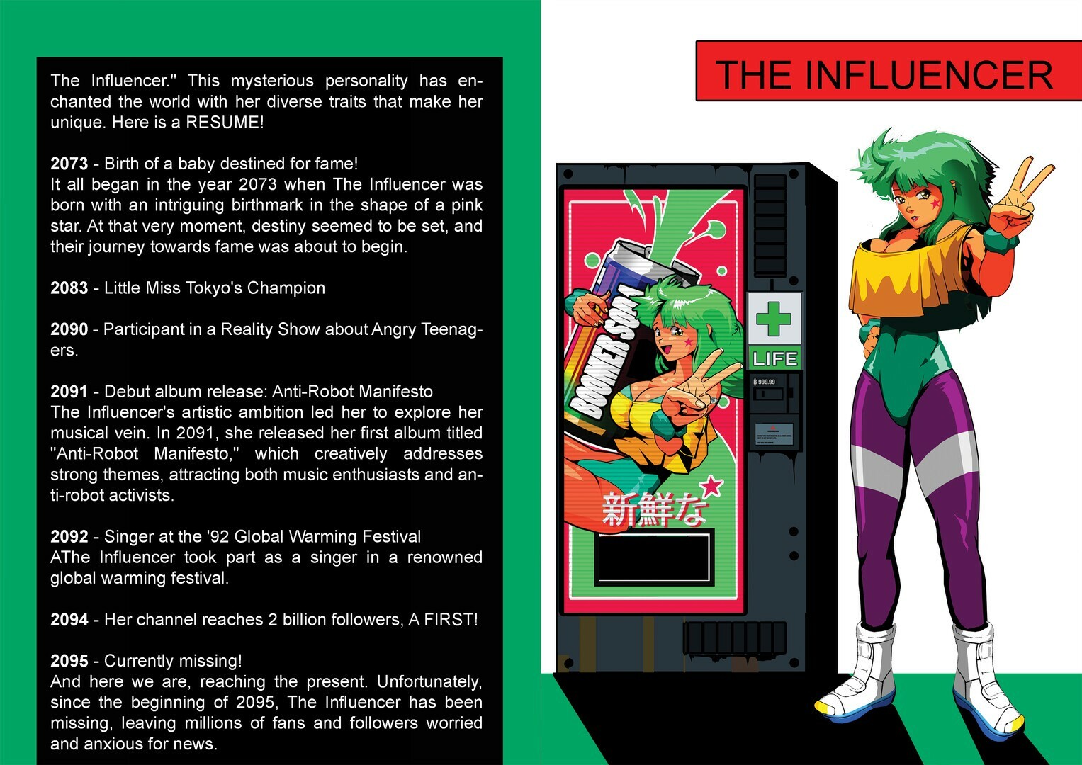 screenshot3