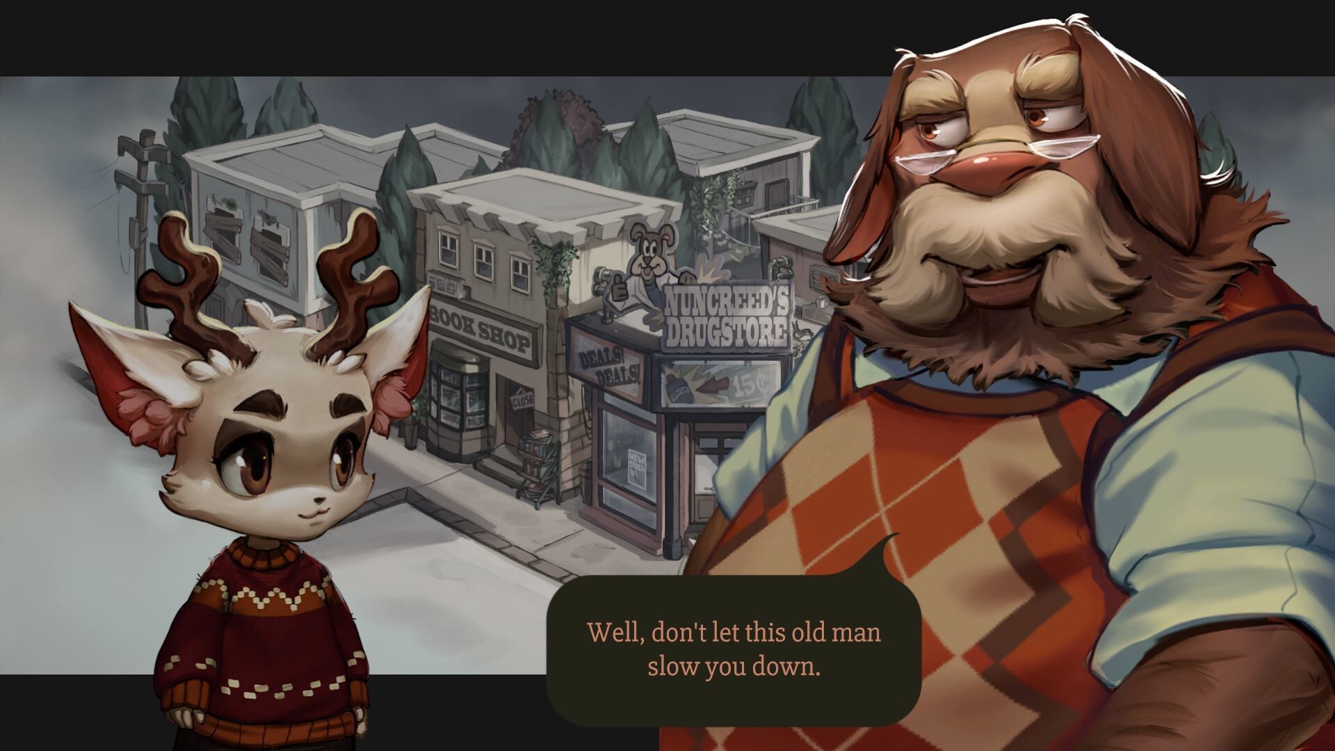 screenshot9