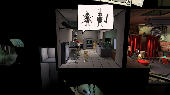 screenshot6
