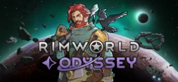 RimWorld - Odyssey