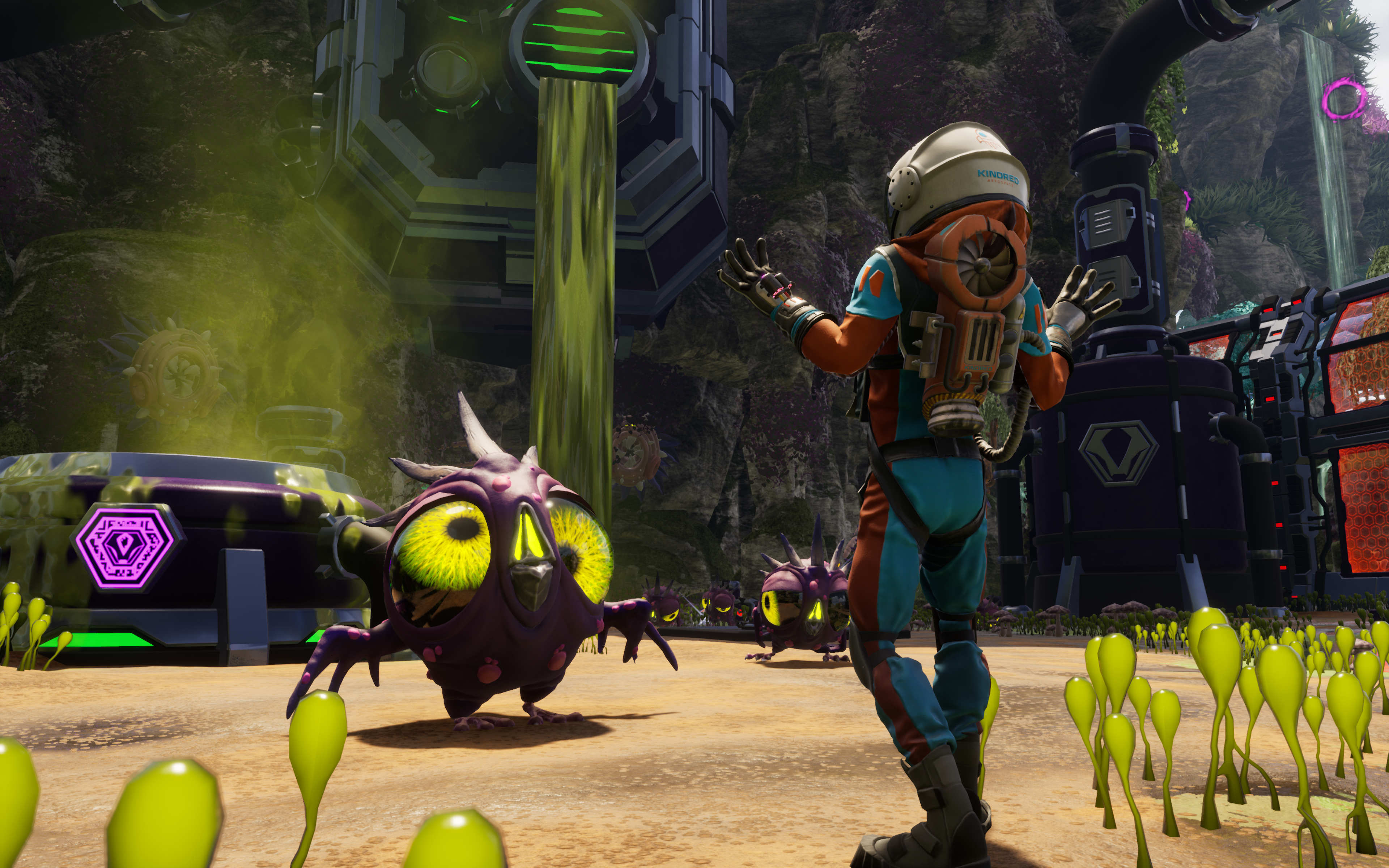 screenshot4