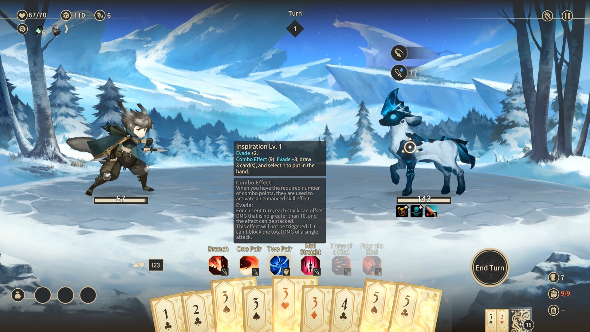 screenshot4