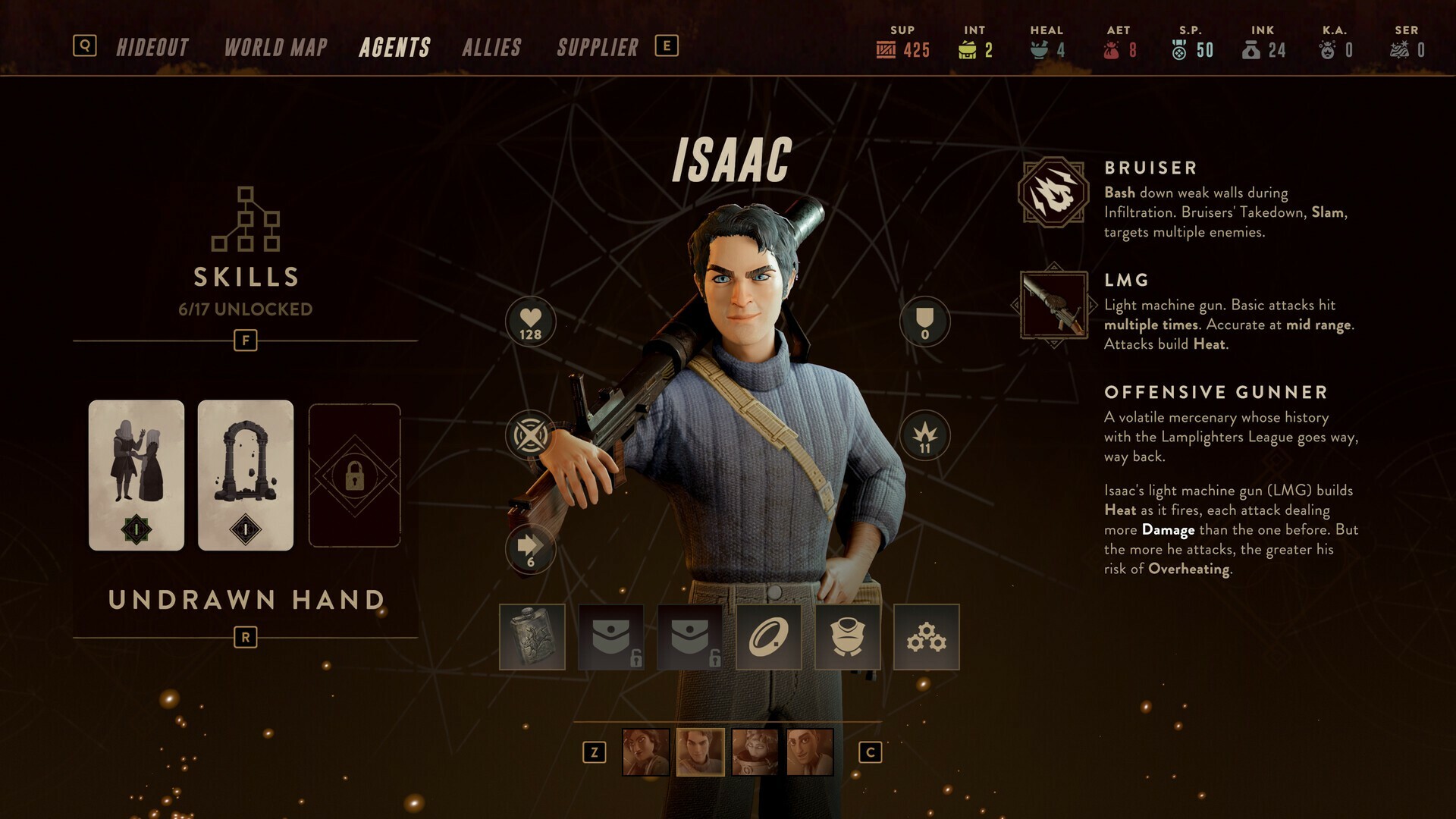 Full Size Image