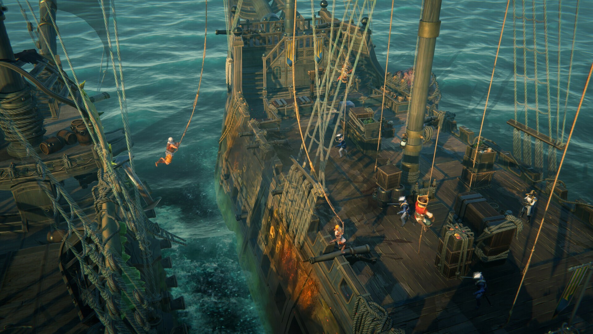 screenshot8