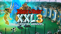 Купить ключ дешево Asterix & Obelix XXL 3. Viking Outfit