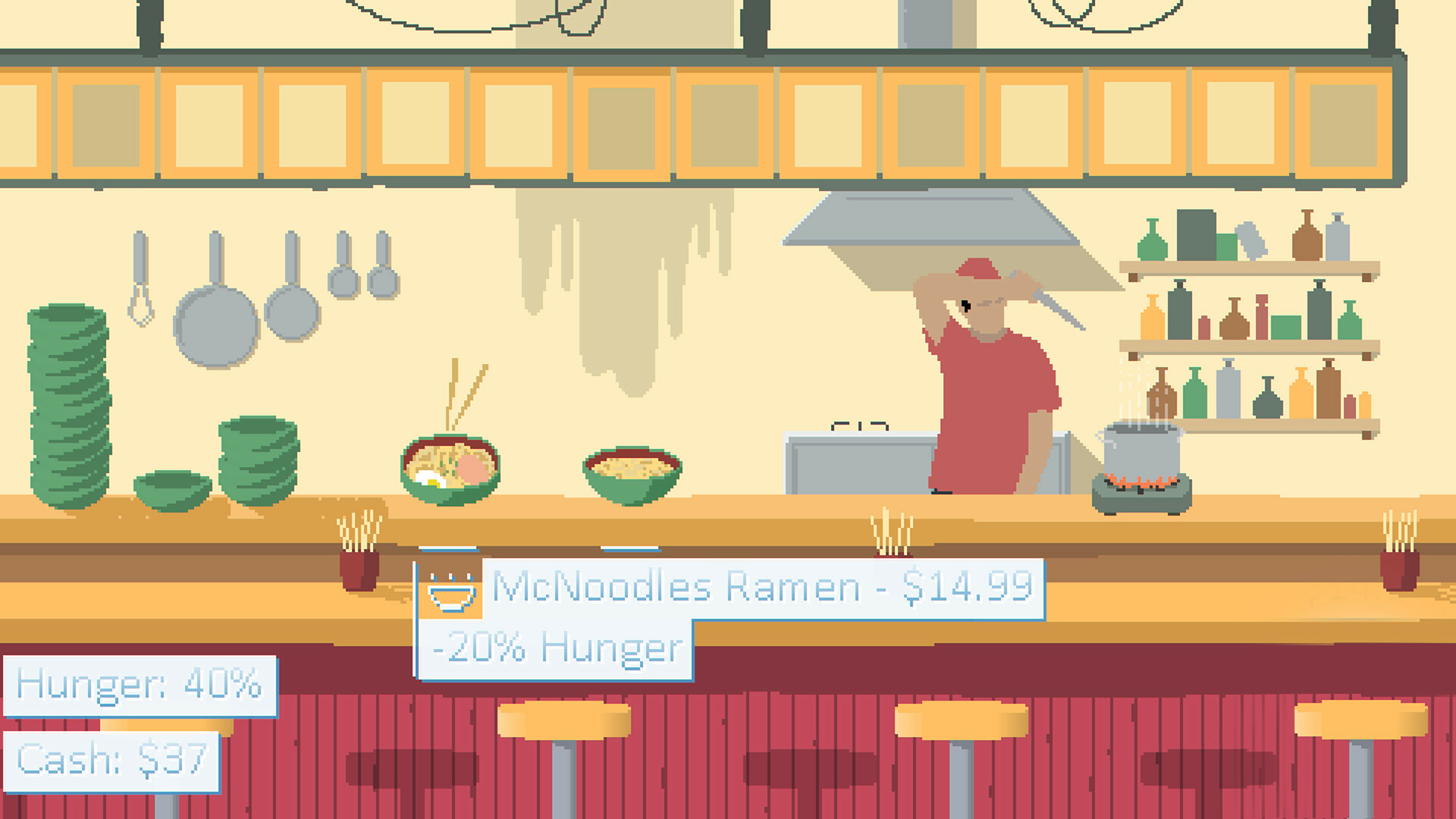 screenshot6