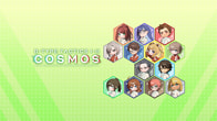 Купить дешево R-Type Tactics I • II Cosmos. Adjutant Emblem Pack Купить ключ дешево R-Type Tactics I • II Cosmos. Adjutant Emblem Pack