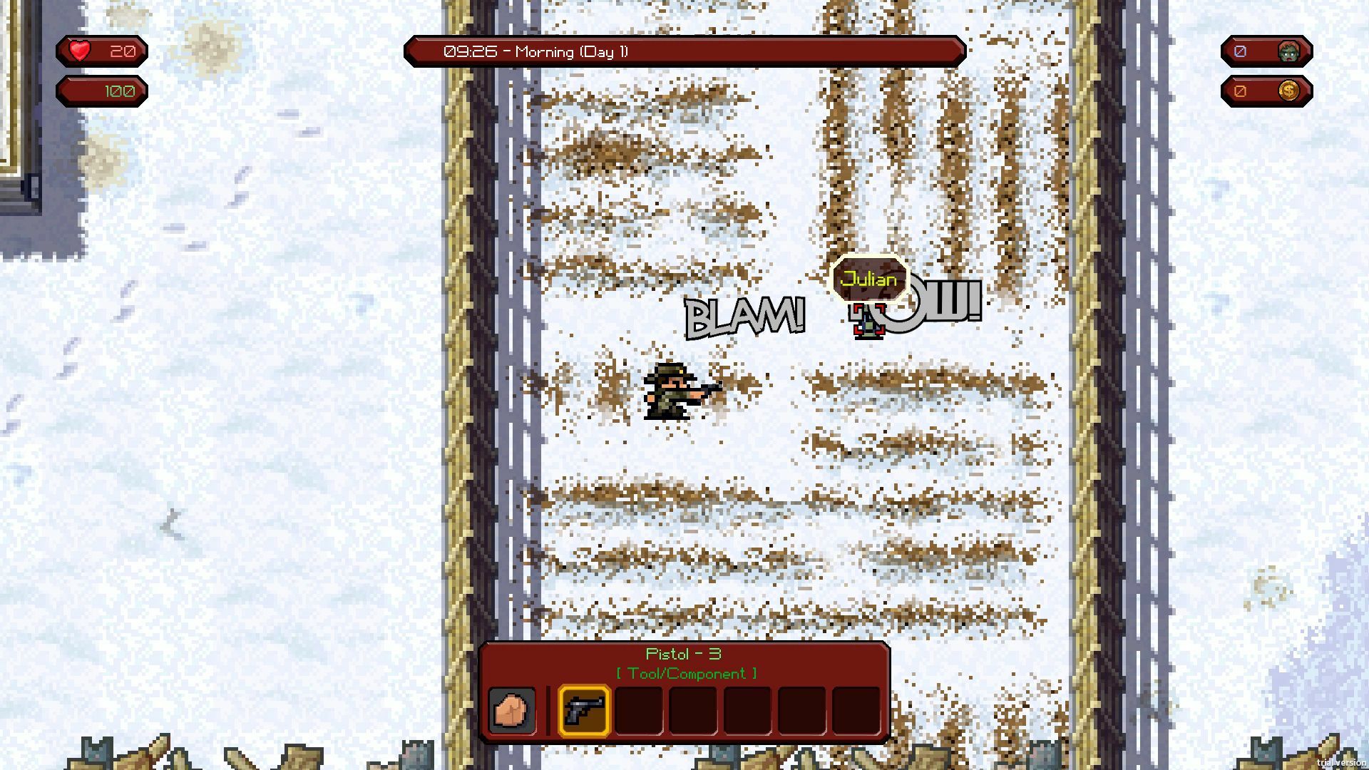 screenshot10