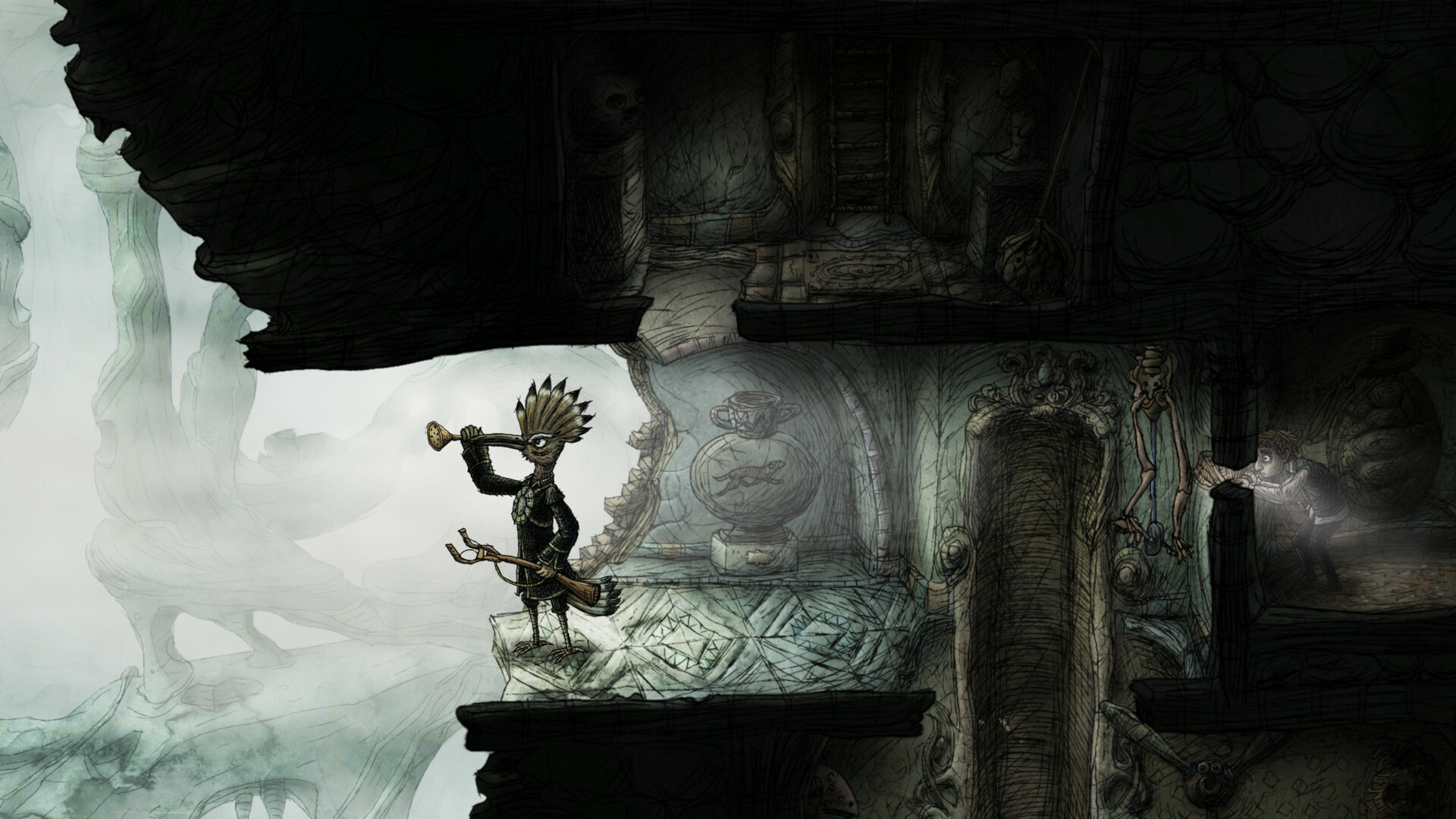 screenshot5