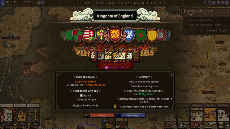 Plebby Quest: The Crusades screenshot 4