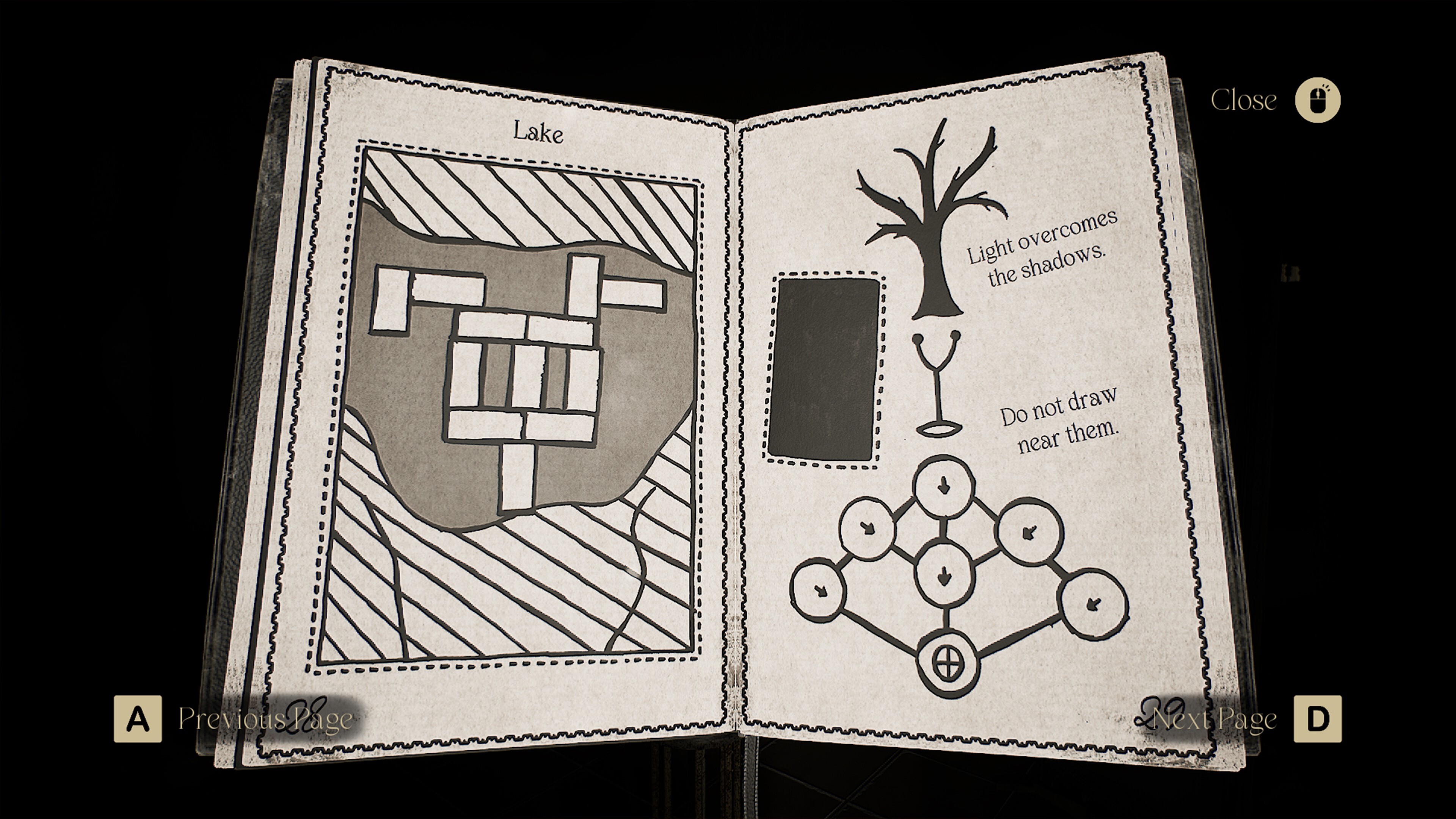 screenshot8