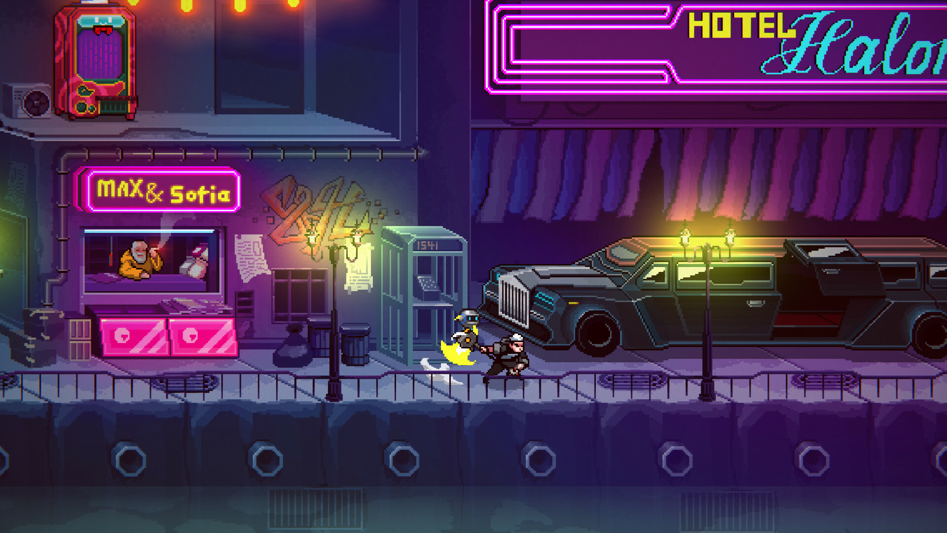 screenshot5