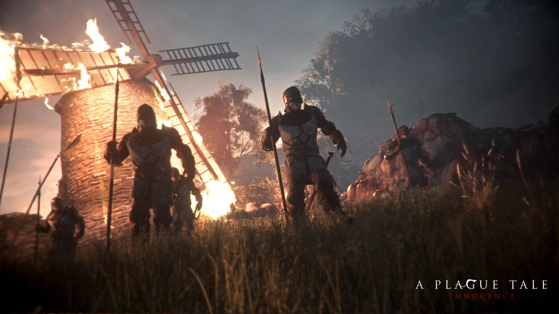 screenshot5
