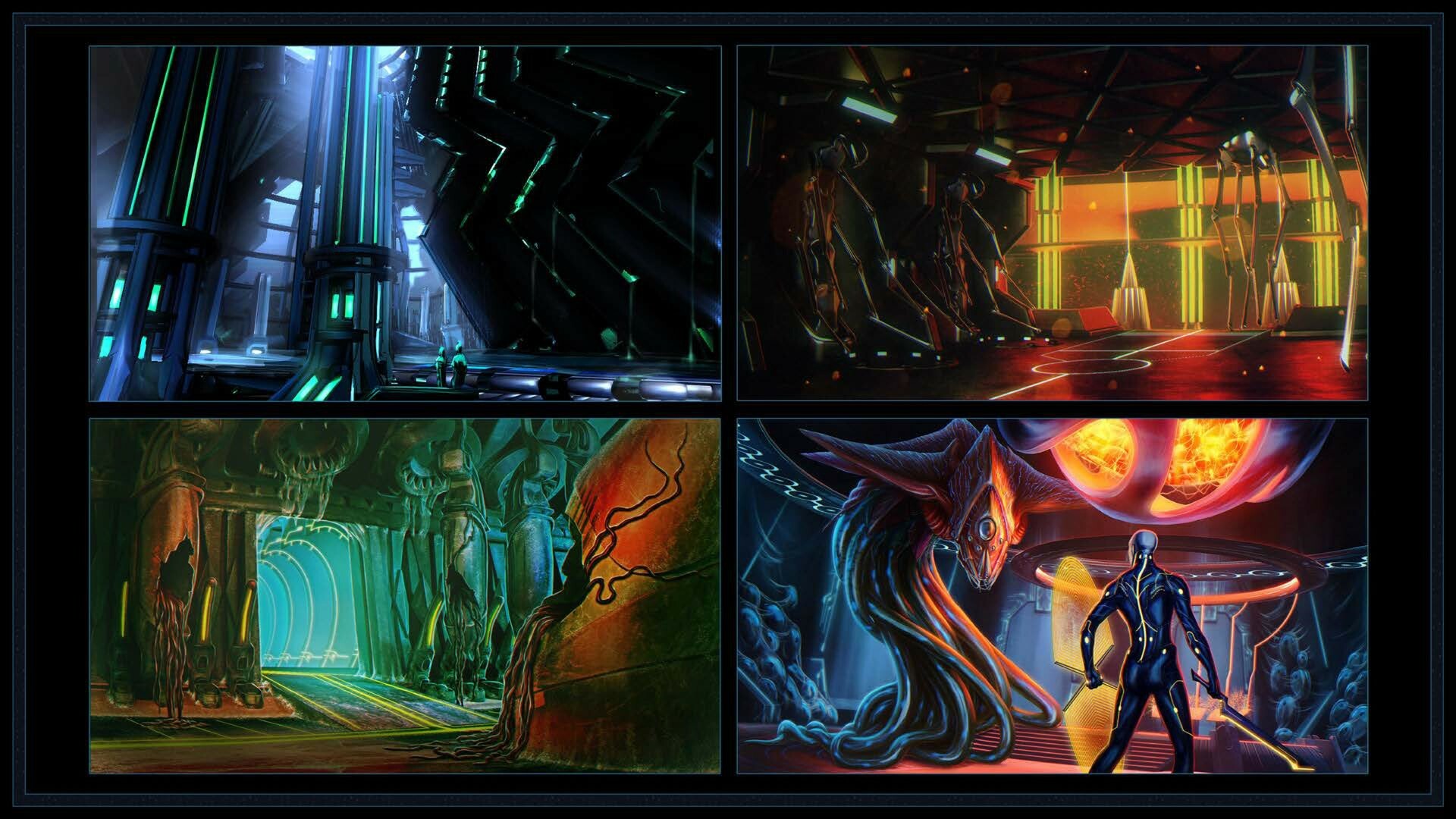 screenshot2