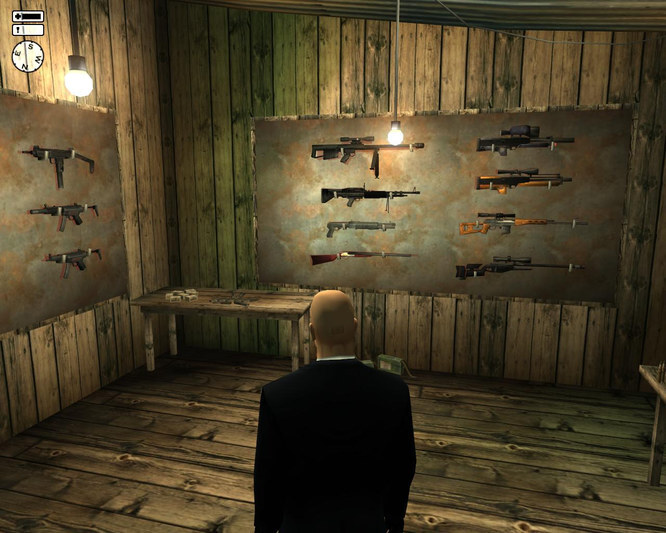 screenshot2