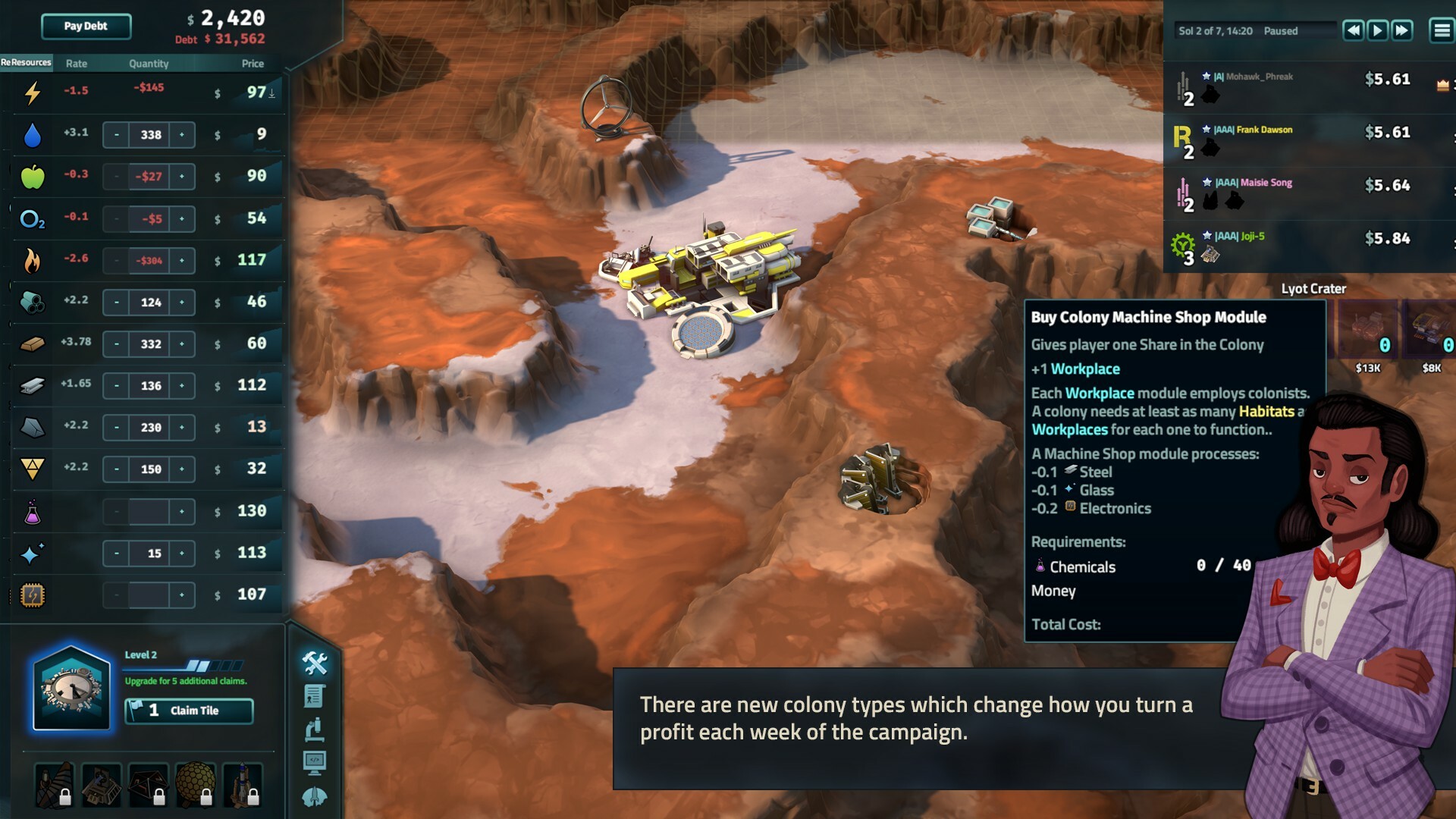 screenshot4