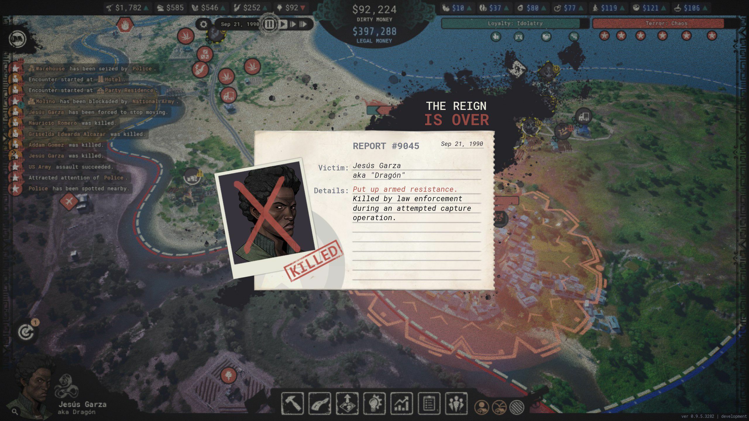 screenshot10