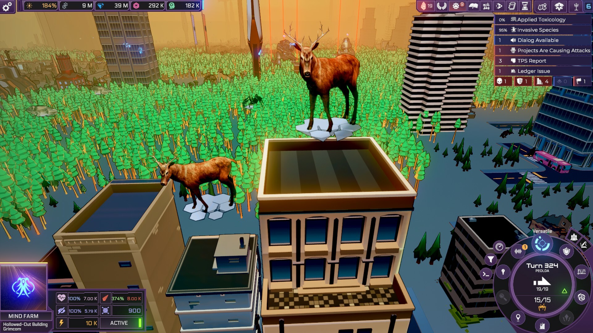 screenshot7