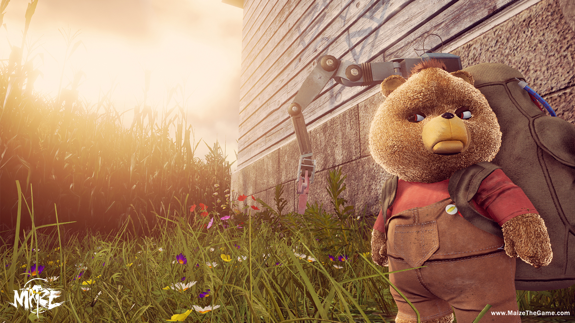 screenshot2