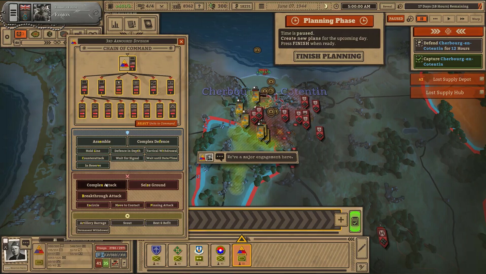 screenshot4