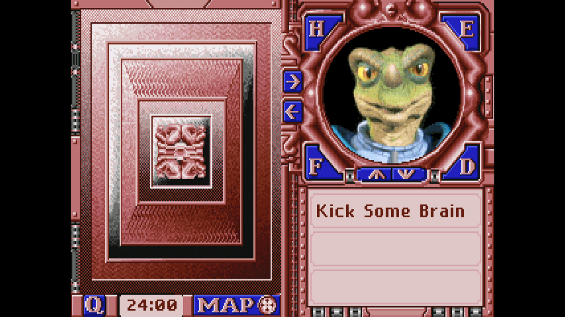 screenshot4