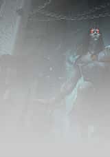 Iratus: Lord of the Dead