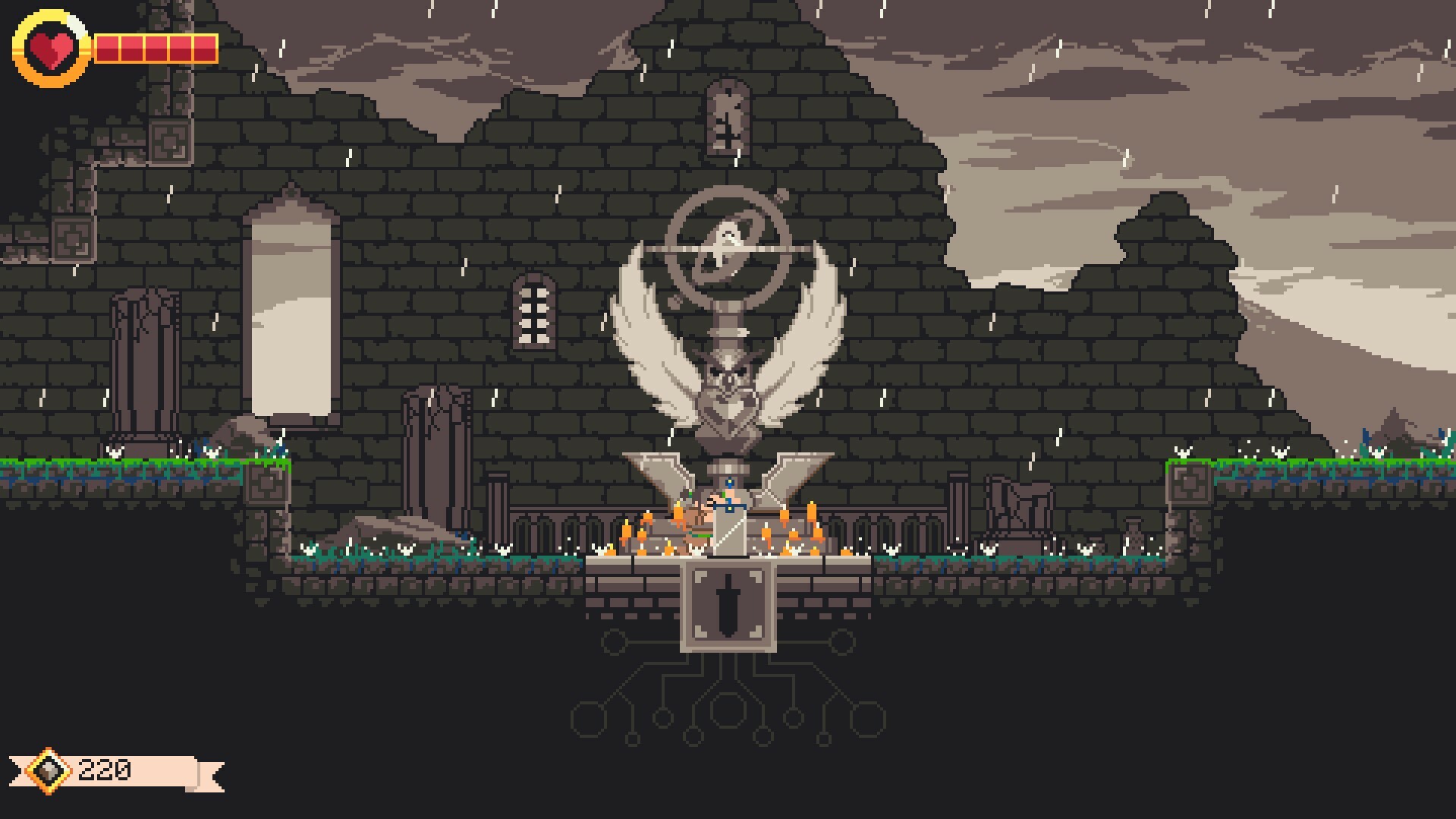 screenshot6