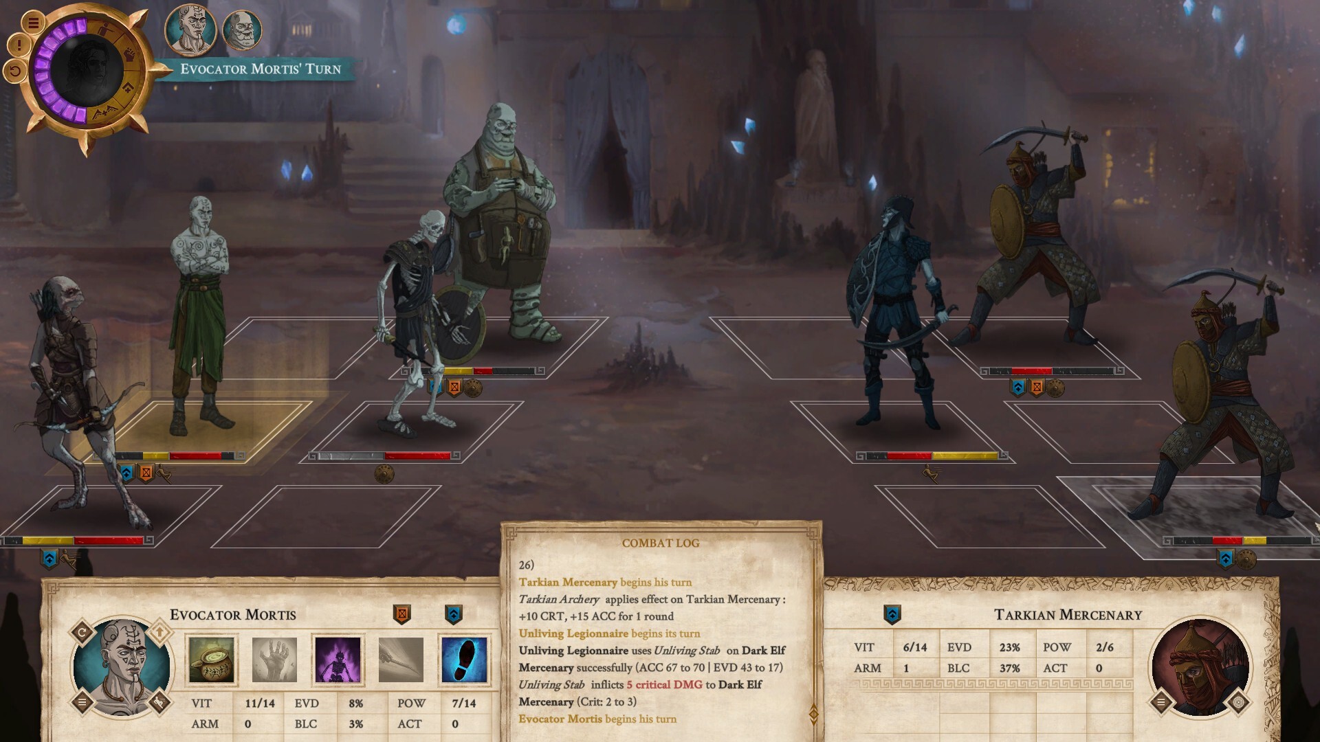 screenshot7