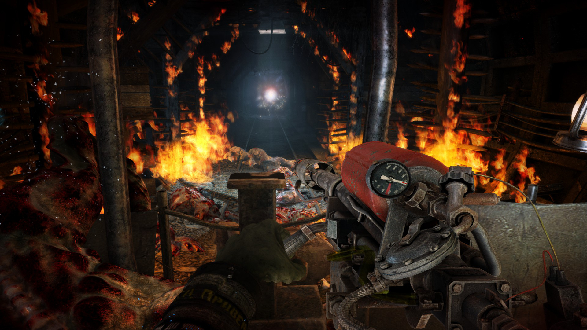 screenshot10