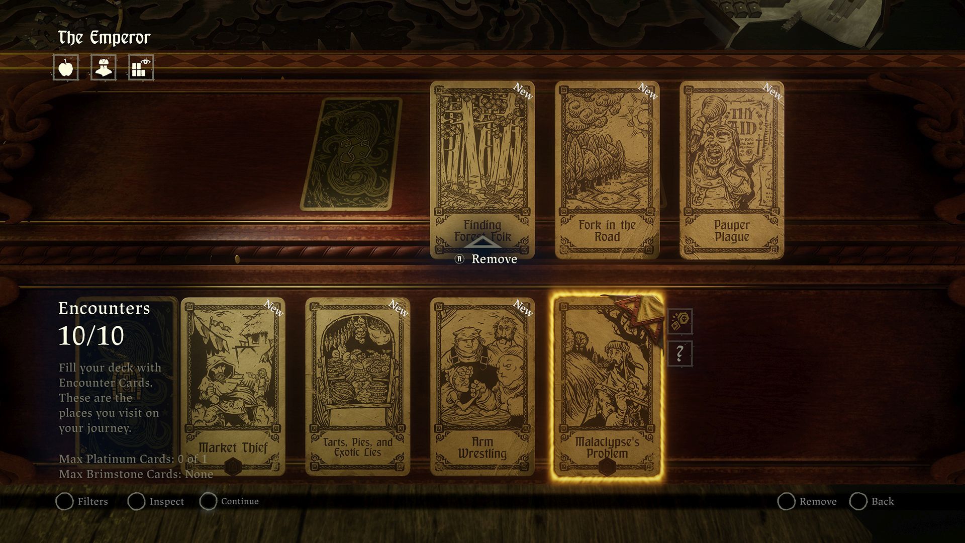 screenshot6