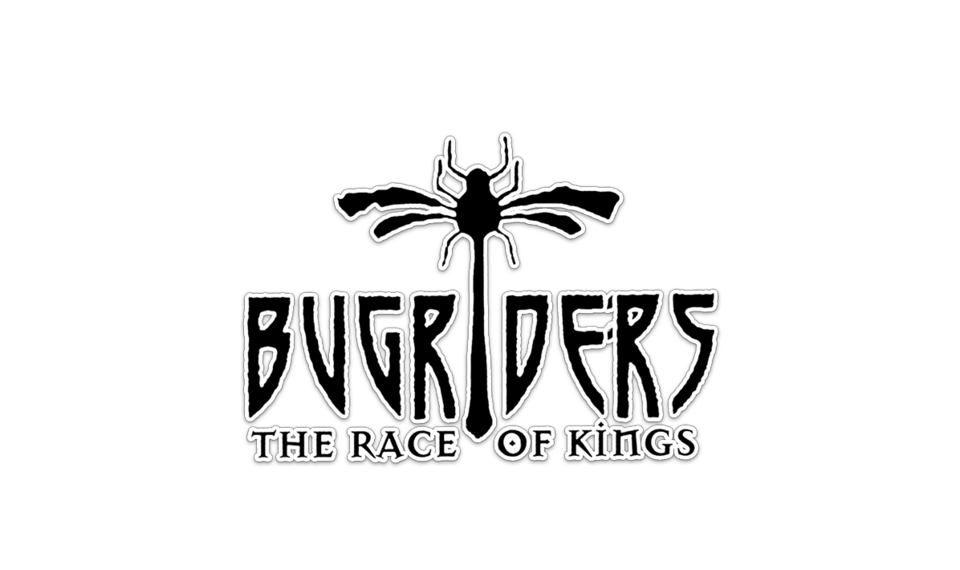 Sony Playstation 1 PS1 [CD]Jeu Bugriders the Race Of Kings PAL