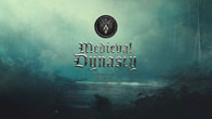 Купить дешево Medieval Dynasty. Original Soundtrack Vol. 2 Купить ключ дешево Medieval Dynasty. Original Soundtrack Vol. 2
