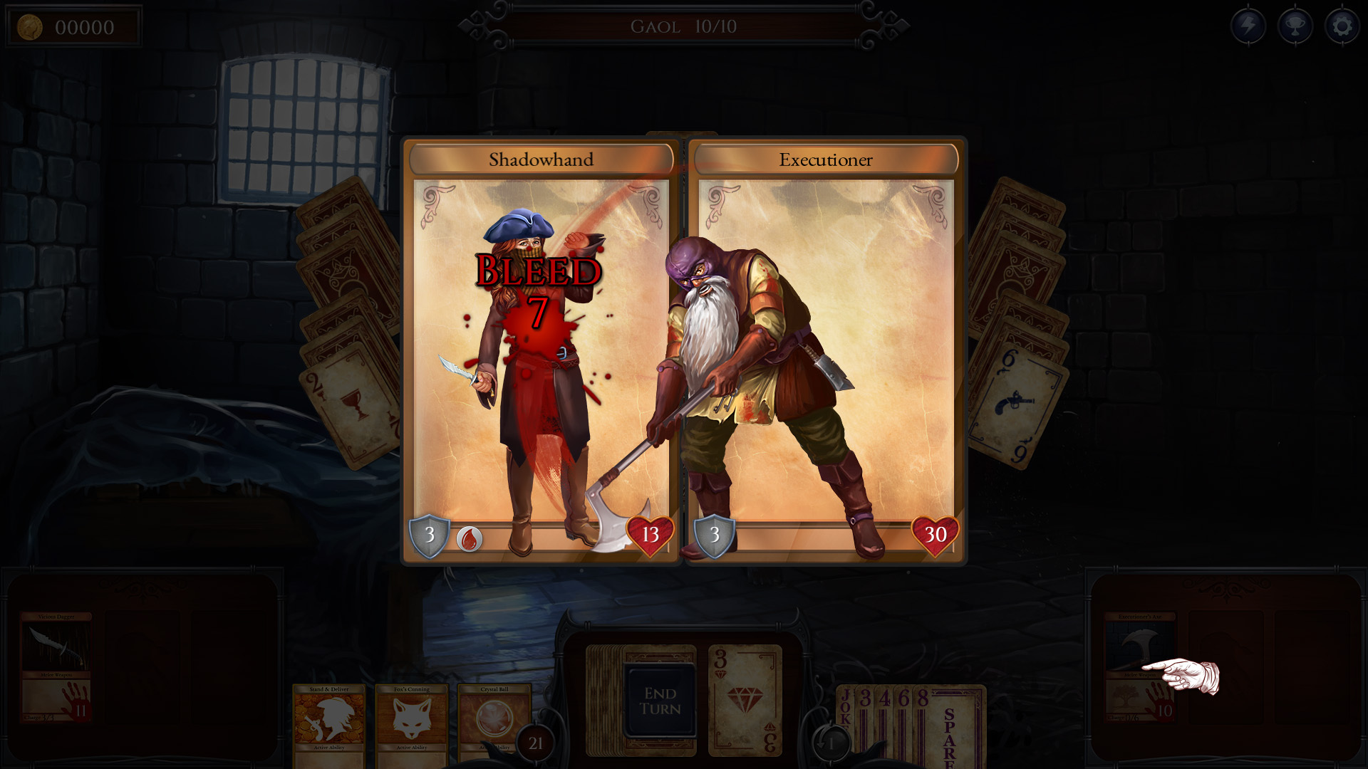 screenshot7