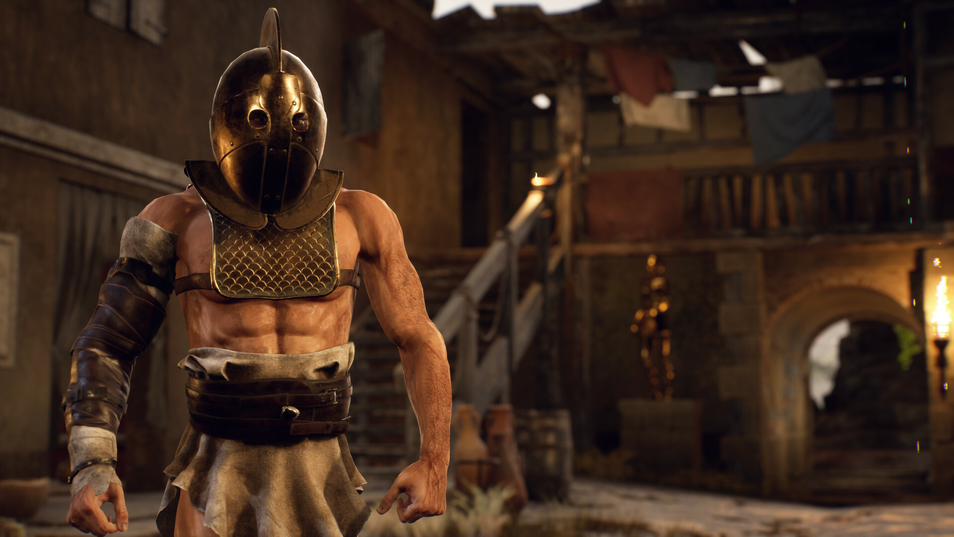 screenshot6