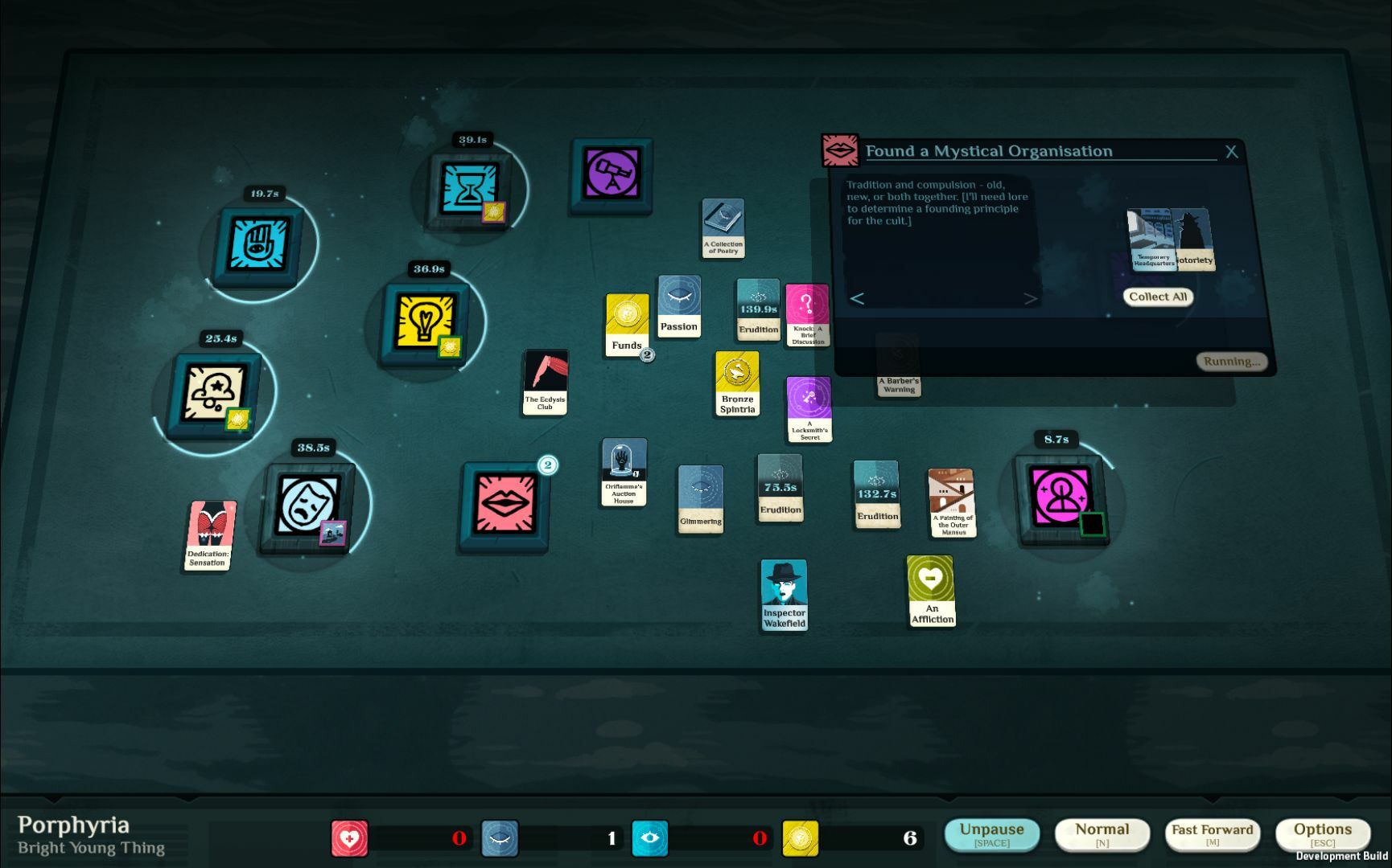 screenshot9