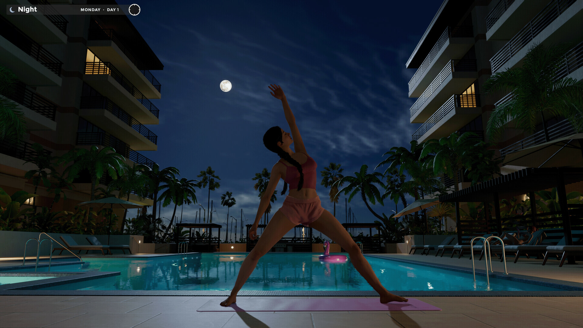 screenshot5